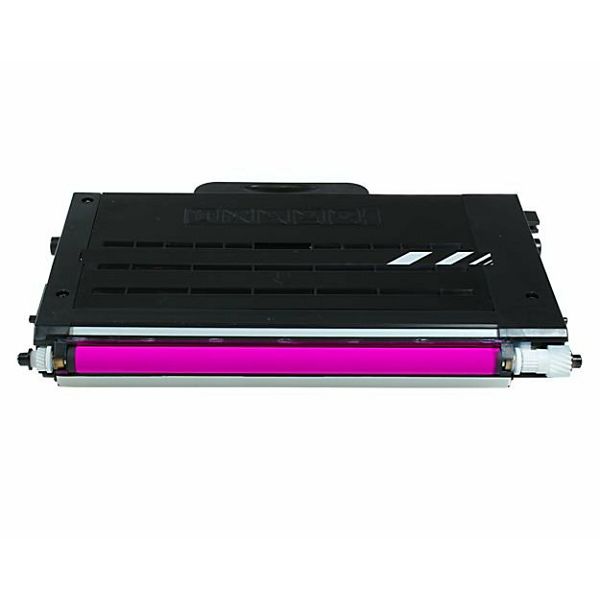 samsung-clp-510-510-magenta-zamjenski-to-sa-clp-510m_1.jpg