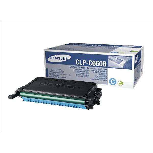 samsung-clp-c660b-high-yield-cyan-toner--hp-18112_1.jpg