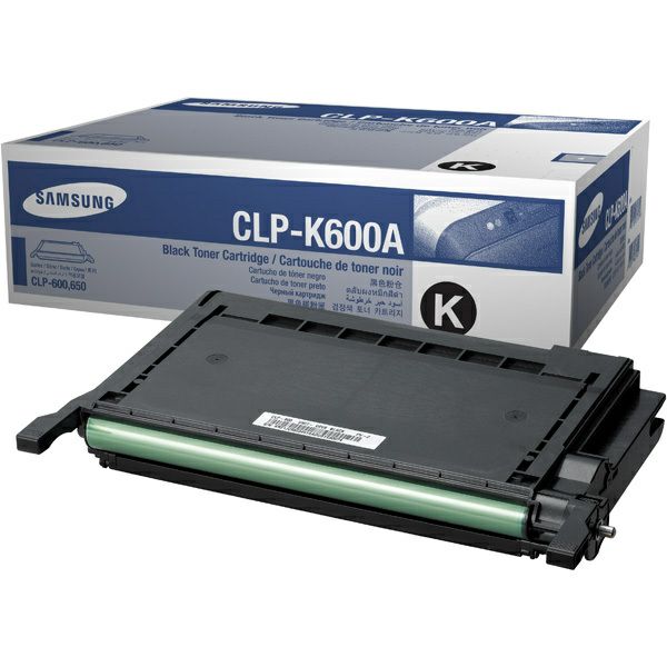 samsung-clp-k600a-black-originalni-toner-sa-clp-k600a_1.jpg