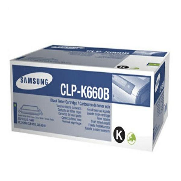 samsung-clp-k660b-black-originalni-toner-hp-18011_1.jpg