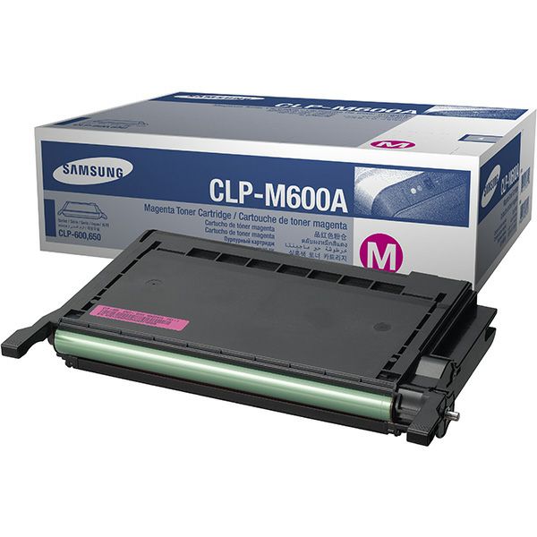 samsung-clp-m600a-magenta-originalni-ton-sa-clp-m600a-_1.jpg