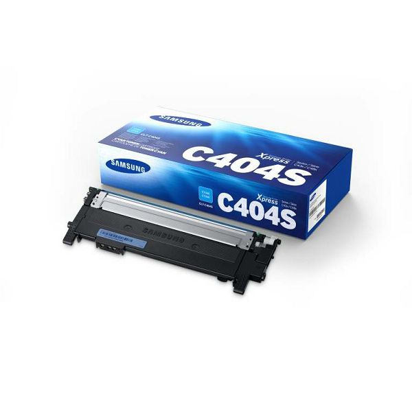 samsung-clt-c404s-cyan-originalni-toner-sa-clt-c404s_1.jpg