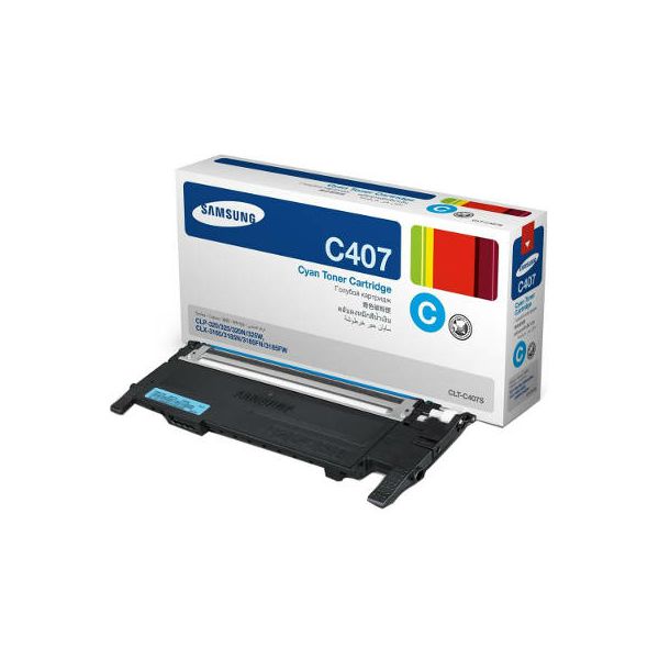 samsung-clt-c4072s-cyan-originalni-toner-hp-18014_2.jpg