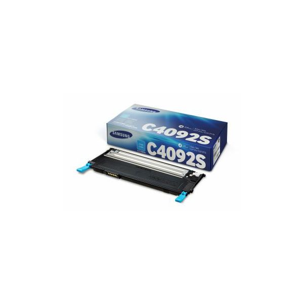 samsung-clt-c4092s-cyan-originalni-toner-hp-18015_1.jpg