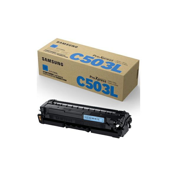 samsung-clt-c503l-h-yld-cyan-toner-cr-hp-18016_1.jpg