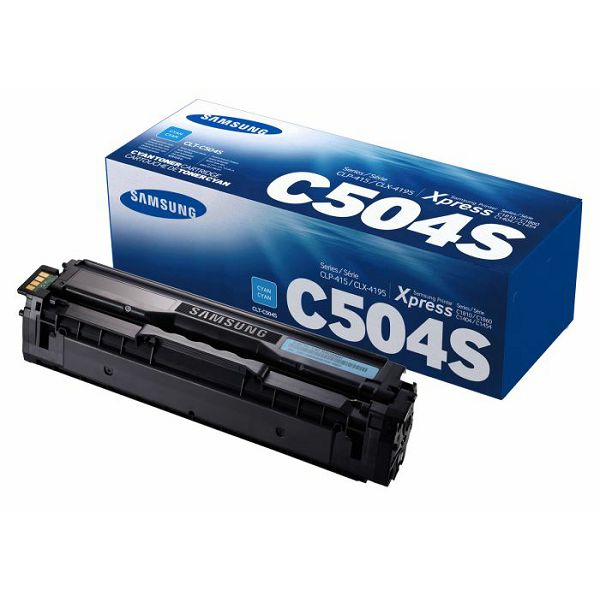 samsung-clt-c504s-cyan-originalni-toner-hp-18017_1.jpg