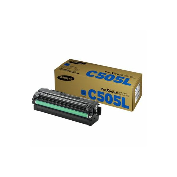 samsung-clt-c505l-cyan-originalni-toner-hp-18018_1.jpg