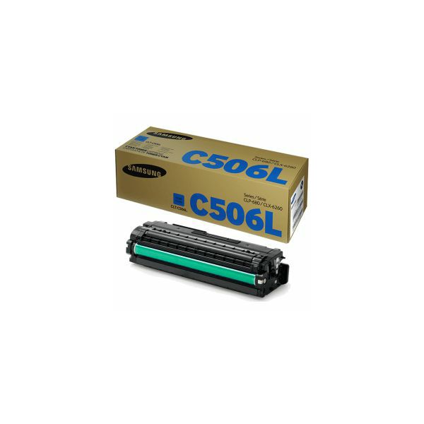 samsung-clt-c506l-cyan-originalni-toner-hp-18127_1.jpg