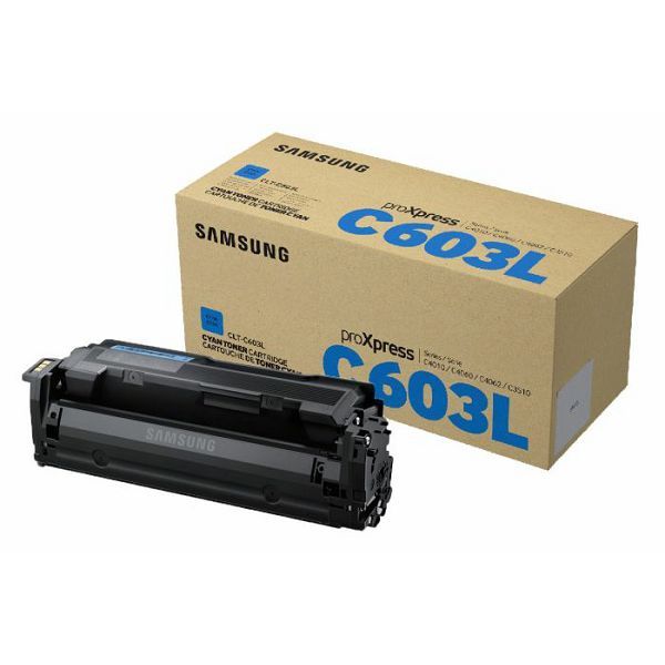 samsung-clt-c603l-originalni-toner-hp-18020_1.jpg