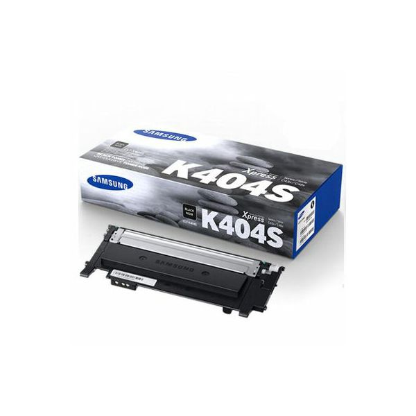 samsung-clt-k404s-black-originalni-toner-hp-18023_1.jpg