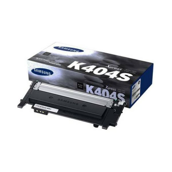 samsung-clt-k404s-black-originalni-toner-sa-clt-k404s-_1.jpg