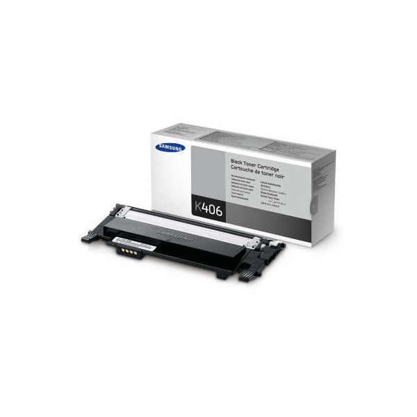 samsung-clt-k406s-black-originalni-toner-hp-18024_1.jpg