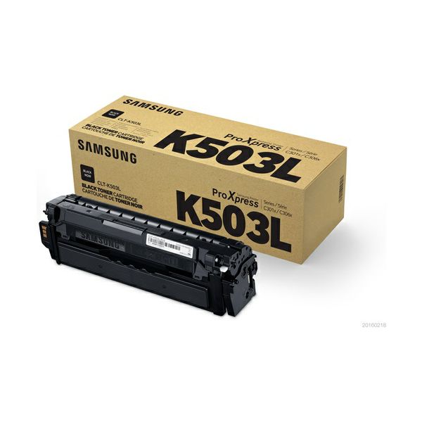 samsung-clt-k503l-h-yield-blk-toner-c-hp-18027_1.jpg