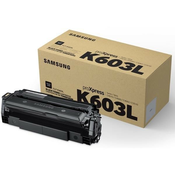 samsung-clt-k603l-black-originalni-toner-hp-18030_1.jpg