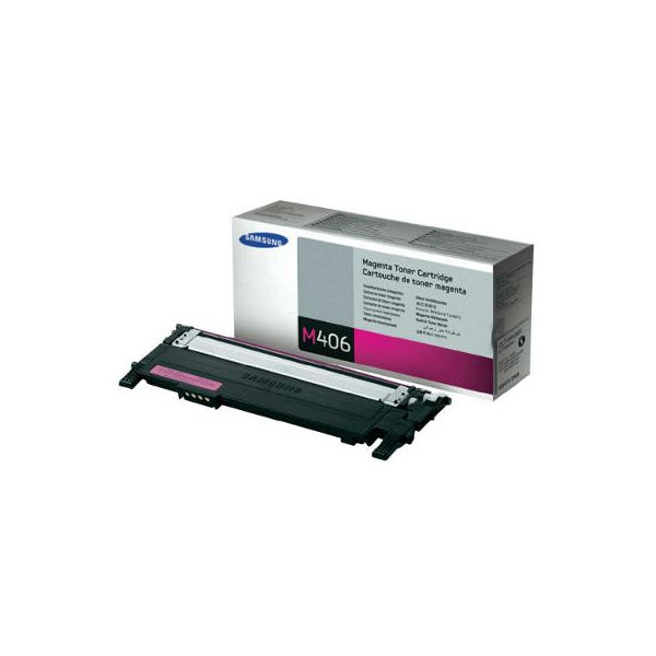 samsung-clt-m406s-magenta-originalni-ton-hp-18035_1.jpg