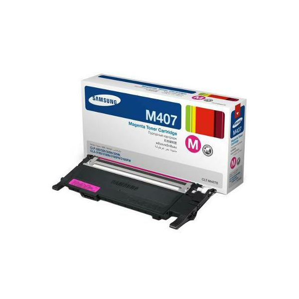 samsung-clt-m4072s-magenta-originalni-to-hp-18036_1.jpg