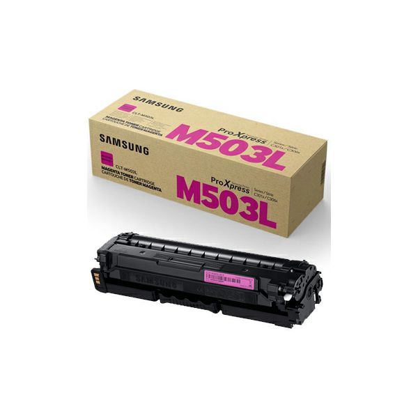 samsung-clt-m503l-h-yield-magenta-cartri-hp-18038_1.jpg