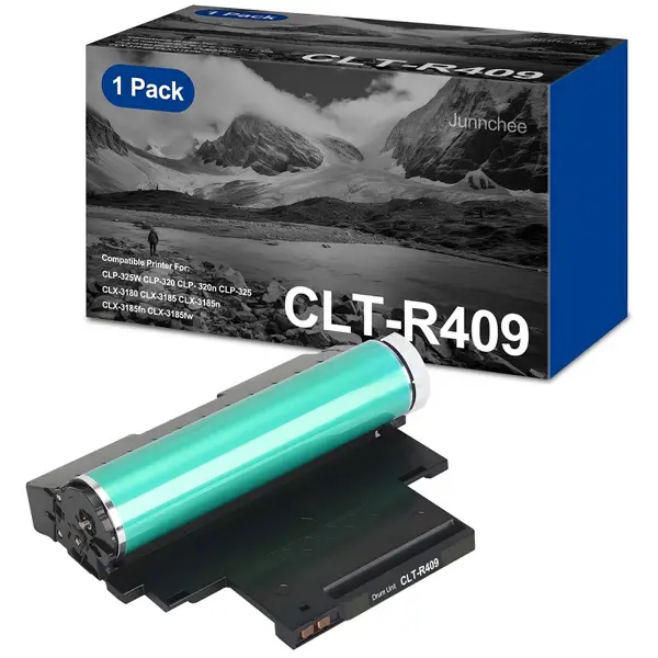 Samsung CLT-R409 Imaging Unit