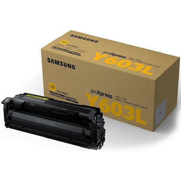 samsung-clt-y603l-yellow-originalni-tone-hp-18065_1.jpg