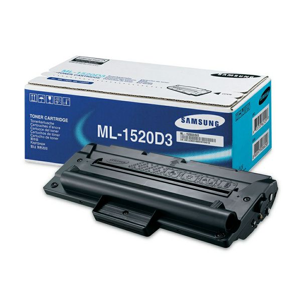 samsung-ml-1520-black-originalni-toner-sa-ml1520-o_1.jpg