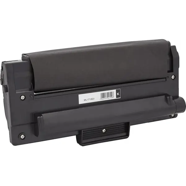 SAMSUNG ML-1710 ML1710 BLACK ZAMJENSKI TONER