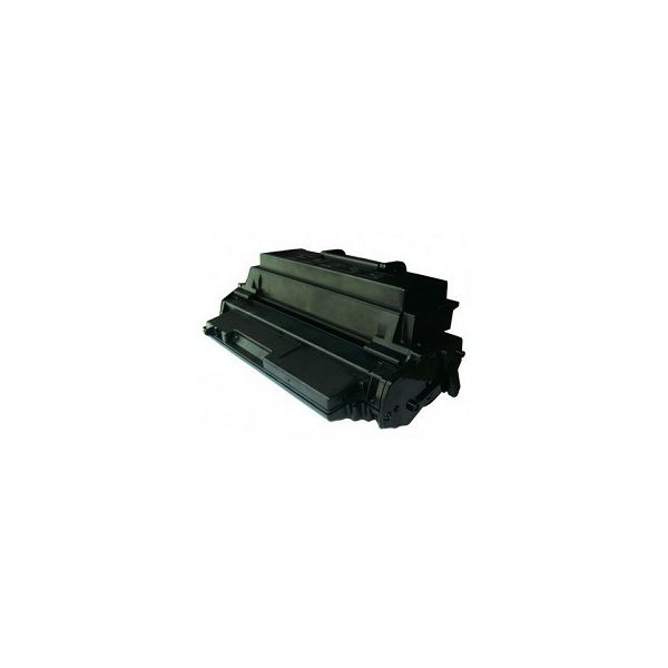 samsung-ml-6060-1450-6060-black-zamjensk-sa-ml-6060-1450_1.jpg