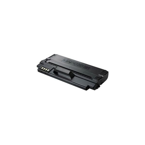 samsung-ml-d1630a-ml-d1630a-black-zamjen-sa-ml-d1630a_1.jpg