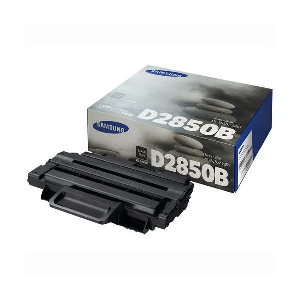 samsung-ml-d2850b-black-originalni-toner-hp-18116_1.jpg