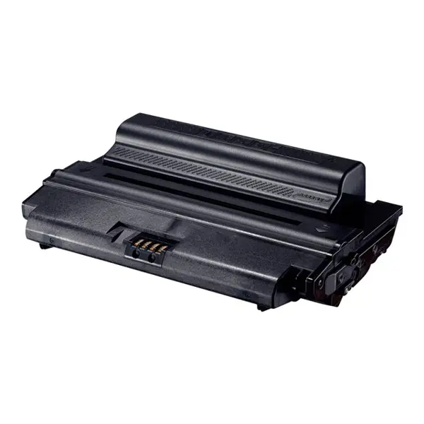 Samsung ML-D3470B Black originalni toner