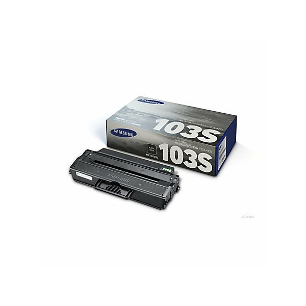 samsung-mlt-d103s-black-originalni-toner-sa-mltd103s_1.jpg