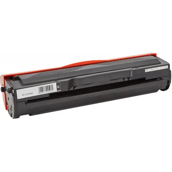 SAMSUNG MLT-D1042S MLT-D1043S BLACK ZAMJENSKI TONER
