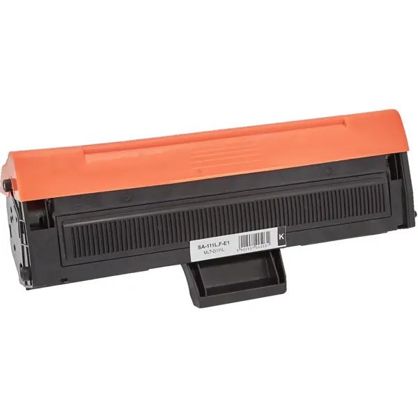 SAMSUNG MLT-D111L MLT-D111l BLACK ZAMJENSKI TONER