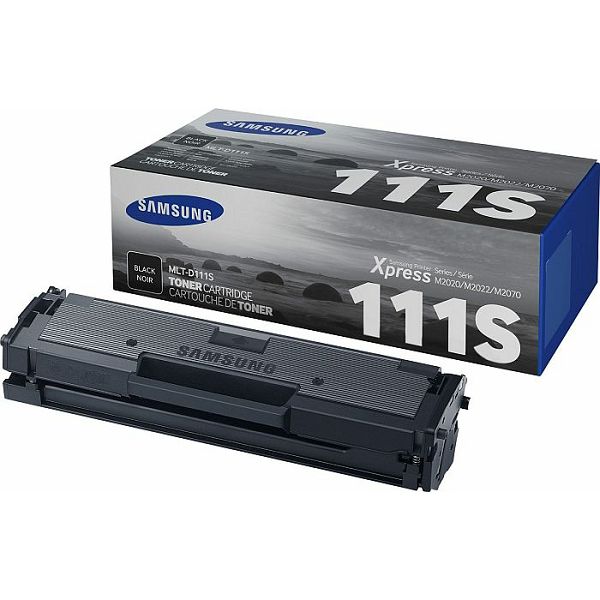 samsung-mlt-d111s-black-originalni-toner-sa-mltd111s-o_1.jpg