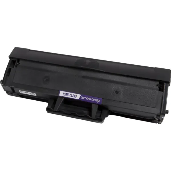 SAMSUNG MLT-D111S MLT-D111S BLACK ZAMJENSKI TONER