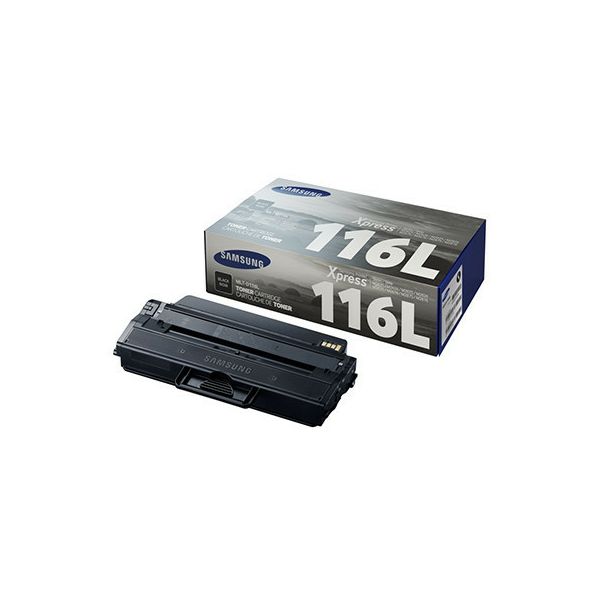 samsung-mlt-d116l-black-originalni-toner-sa-mltd116l_1.jpg