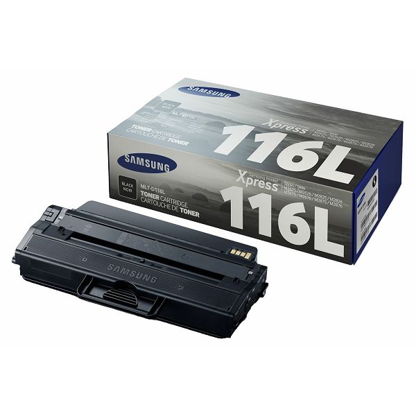 samsung-mlt-d116l-black-originalni-toner-sa-mltd116l_2.jpg