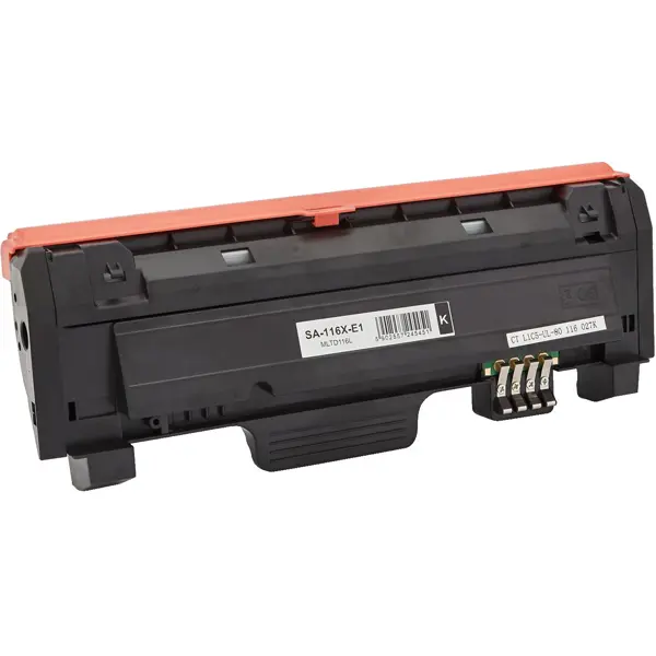 SAMSUNG MLT-D116L mlt-d116L BLACK ZAMJENSKI TONER