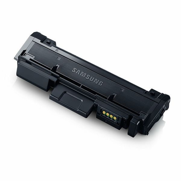 samsung-mlt-d116lmlt-r116-komplet-toner--sa-116komp_1.jpg