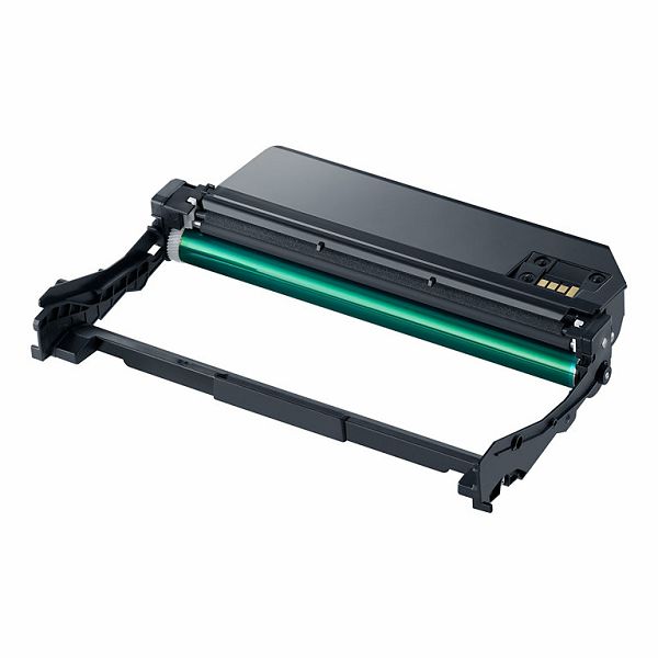 samsung-mlt-d116lmlt-r116-komplet-toner--sa-116komp_2.jpg