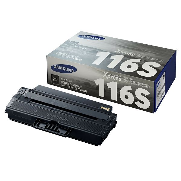 samsung-mlt-d116s-black-originalni-toner-sa-mltd116s_1.jpg