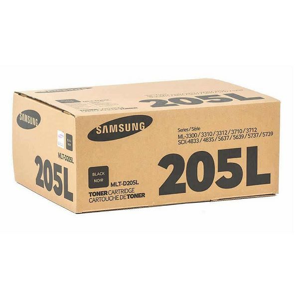 samsung-mlt-d205l-black-originalni-toner-hp-18085_1.jpg