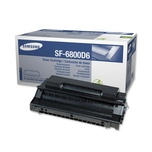 samsung-sf6800d6-black-originalni-toner-sa-sf6800dg-o_1.jpg