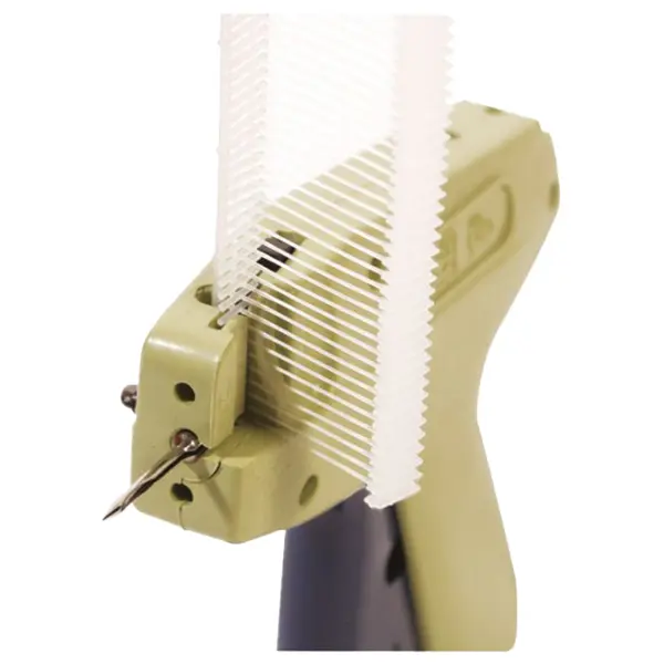 Splinte plastične 20mm pk5000 Printex