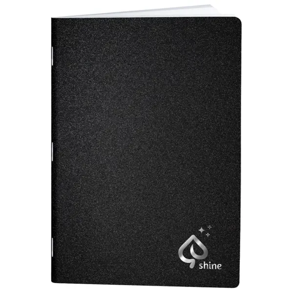 Teka meki uvez A4 karo 40+2L 75g Shine Mar Mar sortirano