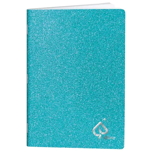 Teka meki uvez A4 karo 40+2L 75g Shine Mar Mar sortirano