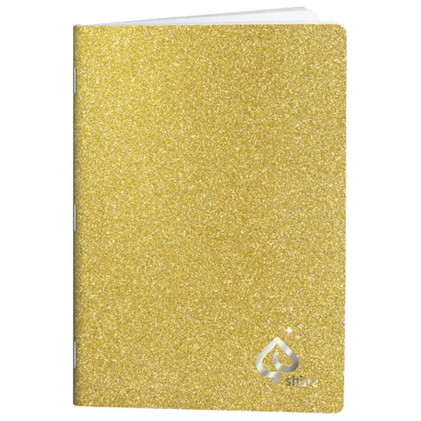 Teka meki uvez A4 karo 40+2L 75g Shine Mar Mar sortirano