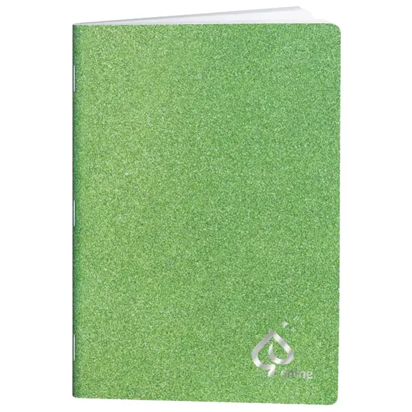 Teka meki uvez A4 karo 40+2L 75g Shine Mar Mar sortirano