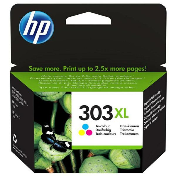 tinta-hp-t6n03ae-tri-color-no303xl-original-0301453_1.jpg