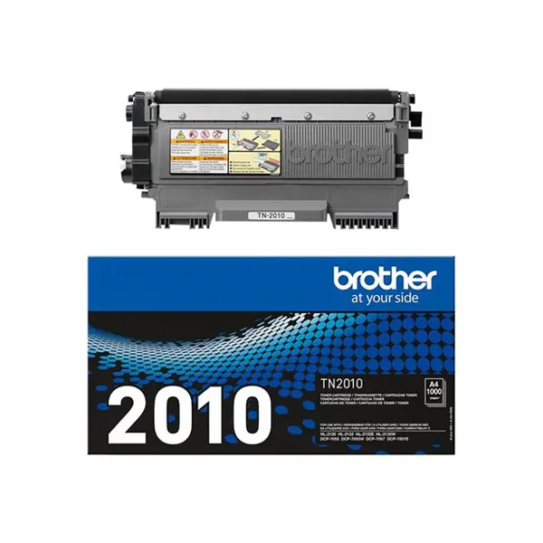 TN2010 Toner