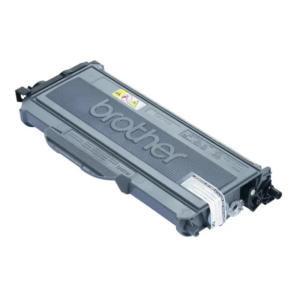 TN2110 Toner